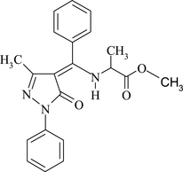 [Contents scheme]