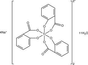 [Contents scheme]