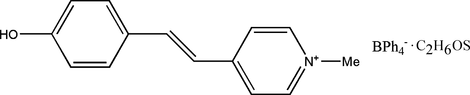 [Contents scheme]