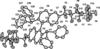 [Figure 1]