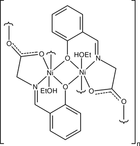 [Contents scheme]