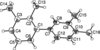 [Figure 1]