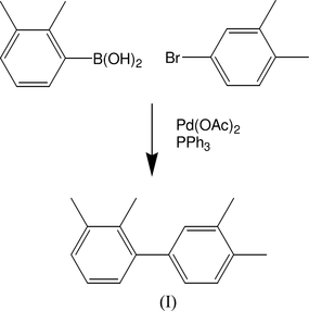 [Scheme 1]