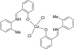 [Contents scheme]