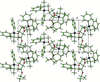 [Figure 2]