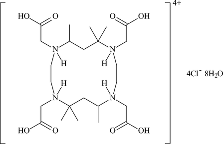 [Contents scheme]