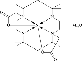 [Contents scheme]