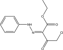 [Contents scheme]