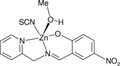 [Contents scheme]