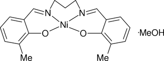 [Contents scheme]