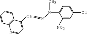 [Contents scheme]