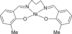 [Contents scheme]
