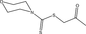 [Contents scheme]