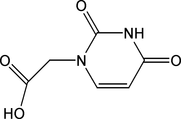 [Contents scheme]