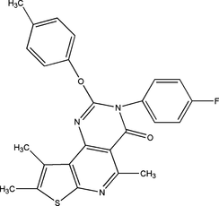[Contents scheme]