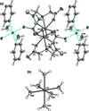 [Figure 1]