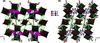 [Figure 4]
