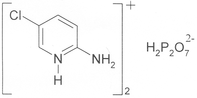 [Contents scheme]
