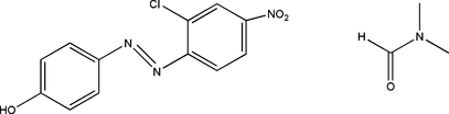 [Contents scheme]