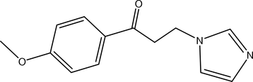 [Contents scheme]