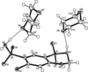 [Figure 1]