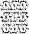 [Figure 3]