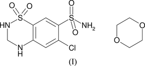 [Scheme 1]