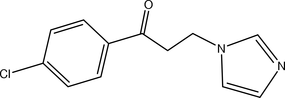 [Contents scheme]