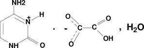 [Contents scheme]