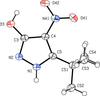 [Figure 1]