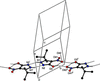 [Figure 2]