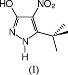 [Scheme 1]