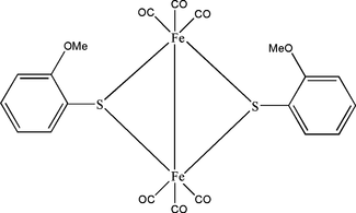 [Contents scheme]