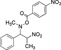 [Contents scheme]