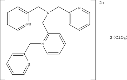 [Contents scheme]