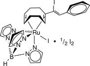 [Contents scheme]