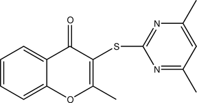 [Contents scheme]