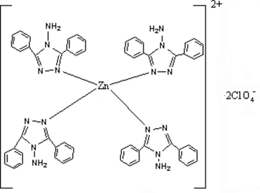 [Contents scheme]