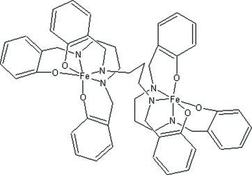 [Contents scheme]