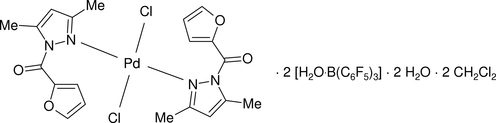 [Contents scheme]