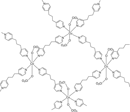 [Contents scheme]