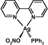 [Contents scheme]