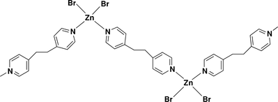 [Contents scheme]