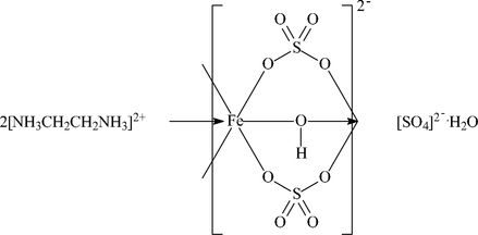 [Contents scheme]