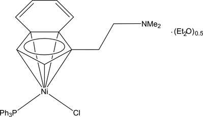 [Contents scheme]