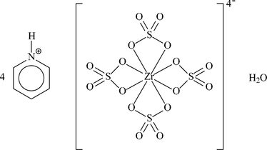 [Contents scheme]