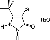 [Contents scheme]