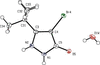 [Figure 1]