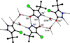 [Figure 3]