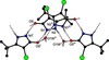[Figure 4]